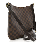 Damier Ebene Bloomsbury PM