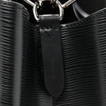 Epi Neonoe Black