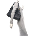 Empreinte Artsy MM Infini
