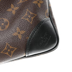 Monogram Odeon MM Black