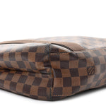 Damier Ebene Cabas Beaubourg