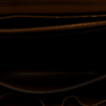 Box Calfskin Medium Classic Box Flap Bag Camel