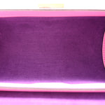 Epi Papillon Trunk Rose