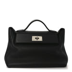 Togo Swift 24/24 29 Black