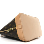 Monogram Alma PM