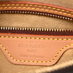 Monogram Looping MM