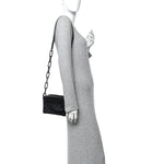 Monogram Eclipse Mini Soft Trunk