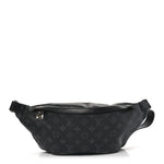 Monogram Eclipse Discovery Bumbag PM