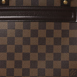 Damier Ebene Nolita