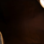 Monogram Keepall 50