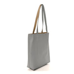 Swift Neo Double Sens 35 Poussiere Gris Pantin