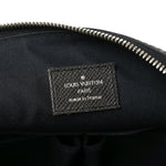 Taiga Grigori MM Messenger Ardoise