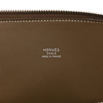 Epsom Bolide 31 Etoupe