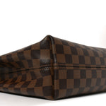 Damier Ebene Graceful PM