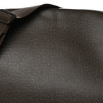 Taiga Andrei Messenger Bag Grizzli