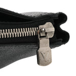 Damier Graphite Anton Tote