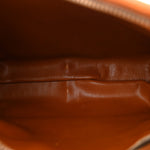 Monogram Saks Boulogne