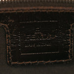 Zucca Mama Baguette Tobacco