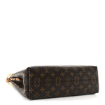 Monogram Graceful PM