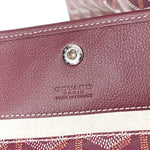 Goyardine Saint Louis GM Bordeaux