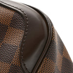 Damier Ebene Verona MM