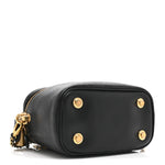 Monogram Ink Vanity PM Black