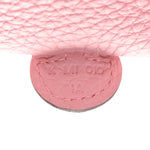 Taurillon Clemence Evelyne TPM Rose Sakura