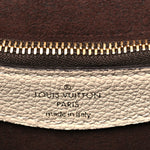 Empreinte Monogram Giant Diane Cream