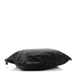 Tessuto Nylon Tote Black