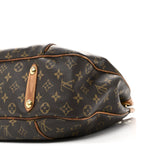 Monogram Galliera PM
