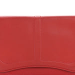 Epsom Swift Harnais Rouge Casaque
