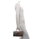 Monogram Papillon 26