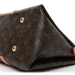 Monogram Soufflot MM