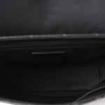 Monogram Eclipse Voyager PM Messenger