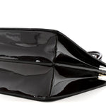 Vernis Deesse GM Amarante
