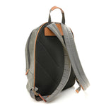 Monogram Titanium Backpack PM