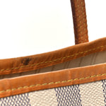 Damier Azur Neo Neverfull MM
