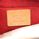 Monogram Viva-Cite MM