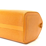 Epi Speedy 25 Tassil
