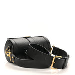 Epi Papillon Trunk Black