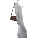 Epsom Della Cavalleria Elan Terre