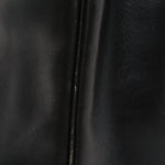 Box Birkin 30 Black