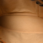 Monogram Babylone
