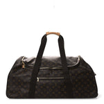 Monogram Neo Eole 65