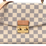 Damier Azur Croisette