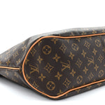 Monogram Delightful PM