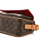 Monogram Viva-Cite MM