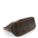 Monogram Delightful PM