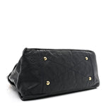 Empreinte Artsy MM Infini