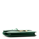 Epsom Constance 1-Elan Vert Vertigo